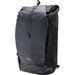 Peak Design Outdoor Backpack 25L Zwart rechterkant