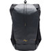 Peak Design Outdoor Backpack 25L Zwart Main Image