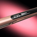 Revamp Dynamic Radiance Straight & Style ST-1900GD detail