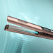 Revamp Dynamic Radiance Straight & Style ST-1900GD visual leverancier