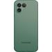 Fairphone 5 128GB Green 5G back