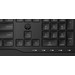 HP 680 Comfort Dual Mode Keyboard EURO detail