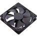 Cooler Master MWE Gold V2 ATX 3.1 750W Black detail