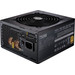 Cooler Master MWE Gold V2 ATX 3.1 750W Black achterkant