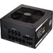 Cooler Master MWE Gold V2 ATX 3.1 750W Black Main Image