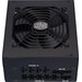 Cooler Master MWE Gold V2 ATX 3.1 750W Black bovenkant