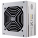 Cooler Master MWE Gold V2 ATX 3.1 750W White linkerkant