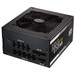 Cooler Master MWE Gold V2 ATX 3.1 850W Black Main Image