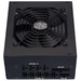 Cooler Master MWE Gold V2 ATX 3.1 850W Black linkerkant