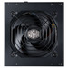 Cooler Master MWE Gold V2 ATX 3.1 850W Black bovenkant