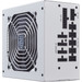 Cooler Master MWE Gold V2 ATX 3.1 850W White detail