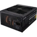 Cooler Master MWE Gold V2 ATX 3.1 1050W voorkant