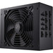 Cooler Master MWE Gold V2 ATX 3.1 1050W voorkant