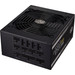 Cooler Master MWE Gold V2 ATX 3.1 1050W Main Image