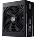 Cooler Master MWE Gold V2 ATX 3.1 1050W voorkant