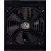 Cooler Master MWE Gold V2 ATX 3.1 1050W voorkant