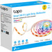 TP-Link Tapo L930-5 Lichtstrip 5m verpakking