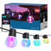 Eufy Outdoor String Lights E10 verpakking