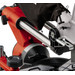 Einhell TE-SM 10 L Dual detail