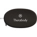 Therabody Smart Goggles 2.0 detail