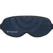 Therabody Sleepmask Main Image