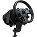 Logitech G PRO Racing Wheel - PlayStation and PC right side