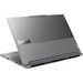 Lenovo ThinkBook 16p G5 IRX 21N50017MH QWERTY achterkant