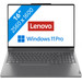 Lenovo ThinkBook 16p G5 IRX 21N50017MH QWERTY Main Image