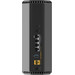 Netgear Nighthawk RS200 achterkant