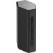 Netgear Nighthawk RS500 linkerkant