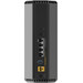 Netgear Nighthawk RS500 achterkant