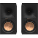 Klipsch R-60M (per paar) Main Image