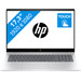 HP ENVY 17-da0970nd Main Image