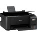 Epson EcoTank ET-2861 linkerkant