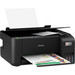 Epson EcoTank ET-2861 linkerkant