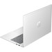 HP ProBook 465 G11 - A37XDET QWERTY achterkant