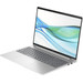 HP ProBook 465 G11 - A37XFET QWERTY rechterkant