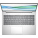 HP ProBook 465 G11 - A37XFET QWERTY bovenkant