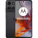 Motorola Moto G75 256GB Black 5G Main Image