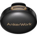 AnkerWork M650 Wireless Lavalier Microphone front