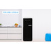 SMEG FAB28LBL5 visual Coolblue 1