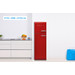 SMEG FAB30LRD5 visual Coolblue 1