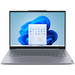 Lenovo ThinkBook 14 G6 IRL 21KG00SFMH QWERTY voorkant