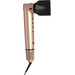 Revamp Dynamic Radiance Pro Blow Dry 7-in-1 DR-2850GD voorkant