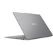 Lenovo Yoga Slim 7 Aura Edition 15ILL9 Copilot+ PC 83HM002MMH back