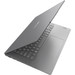 Lenovo Yoga Slim 7 Aura Edition 15ILL9 Copilot+ PC 83HM002MMH top