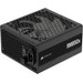 Corsair RM850x Cybenetics Gold ATX3.1 PCIe5.1 achterkant