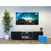 Philips 65PUS7609 (2024) visual Coolblue 1