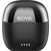 Boya BY-WM3T-U2 voor Usb C voorkant