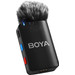 BOYA BOYAMIC Main Image